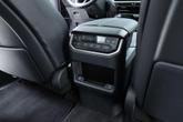Thumbnail of 2024 Cloudburst Gray Lexus TX 350