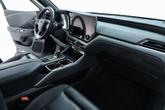 Thumbnail of 2024 Cloudburst Gray Lexus TX 350