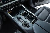 Thumbnail of 2024 Cloudburst Gray Lexus TX 350
