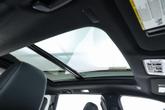 Thumbnail of 2024 Cloudburst Gray Lexus TX 350