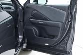 Thumbnail of 2024 Cloudburst Gray Lexus TX 350