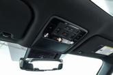 Thumbnail of 2024 Cloudburst Gray Lexus TX 350