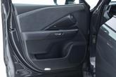 Thumbnail of 2024 Cloudburst Gray Lexus TX 350