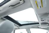 Thumbnail of 2018 Crystal White Pearl Subaru Forester