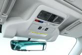 Thumbnail of 2018 Crystal White Pearl Subaru Forester