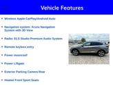 Thumbnail of 2025 Liquid Carbon Metallic Acura RDX