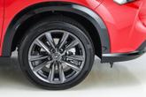 Thumbnail of 2025 Red Acura ADX