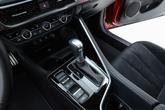 Thumbnail of 2025 Red Acura ADX