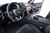 Thumbnail of 2025 Red Acura ADX
