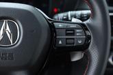 Thumbnail of 2025 Red Acura ADX