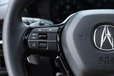 Thumbnail of 2025 Red Acura ADX