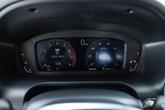Thumbnail of 2025 Red Acura ADX