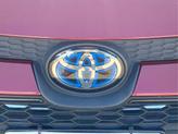 Thumbnail of 2022 Ruby Flare Pearl Toyota Corolla Hybrid