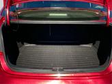 Thumbnail of 2022 Ruby Flare Pearl Toyota Corolla Hybrid