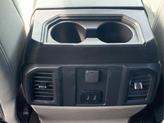 Thumbnail of 2020 Agate Black Metallic Ford F-150