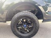 Thumbnail of 2020 Agate Black Metallic Ford F-150