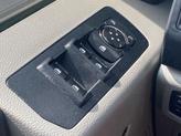 Thumbnail of 2020 Agate Black Metallic Ford F-150