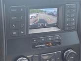 Thumbnail of 2020 Agate Black Metallic Ford F-150