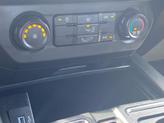 Thumbnail of 2020 Agate Black Metallic Ford F-150