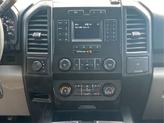 Thumbnail of 2020 Agate Black Metallic Ford F-150