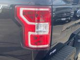 Thumbnail of 2020 Agate Black Metallic Ford F-150