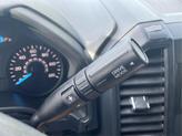 Thumbnail of 2020 Agate Black Metallic Ford F-150