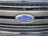 Thumbnail of 2020 Agate Black Metallic Ford F-150