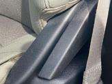 Thumbnail of 2020 Agate Black Metallic Ford F-150