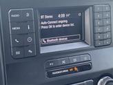 Thumbnail of 2020 Agate Black Metallic Ford F-150