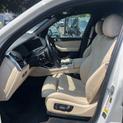 Thumbnail of 2019 White BMW X5