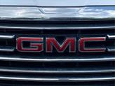Thumbnail of 2022 White GMC Terrain