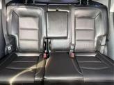Thumbnail of 2022 White GMC Terrain