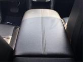 Thumbnail of 2022 White GMC Terrain
