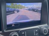 Thumbnail of 2022 White GMC Terrain
