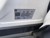Thumbnail of 2022 White GMC Terrain