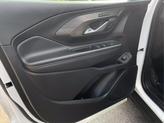 Thumbnail of 2022 White GMC Terrain