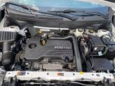 Thumbnail of 2022 White GMC Terrain