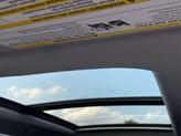 Thumbnail of 2022 White GMC Terrain