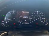 Thumbnail of 2018 Eminent White Pearl Lexus GS 350