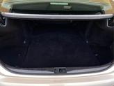 Thumbnail of 2018 Eminent White Pearl Lexus GS 350