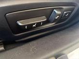 Thumbnail of 2018 Eminent White Pearl Lexus GS 350