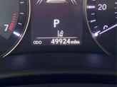 Thumbnail of 2018 Eminent White Pearl Lexus GS 350