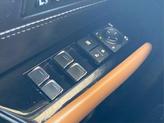 Thumbnail of 2018 Eminent White Pearl Lexus GS 350