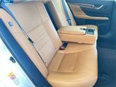 Thumbnail of 2018 Eminent White Pearl Lexus GS 350