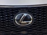 Thumbnail of 2018 Eminent White Pearl Lexus GS 350