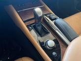 Thumbnail of 2018 Eminent White Pearl Lexus GS 350