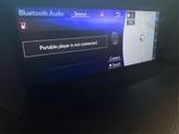 Thumbnail of 2018 Eminent White Pearl Lexus GS 350