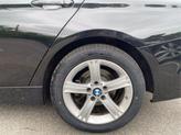 Thumbnail of 2015 Black BMW 328