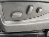 Thumbnail of 2015 Summit White Chevrolet Silverado 1500