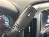 Thumbnail of 2015 Summit White Chevrolet Silverado 1500